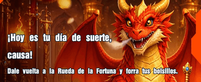 Regístrate y juega ahora