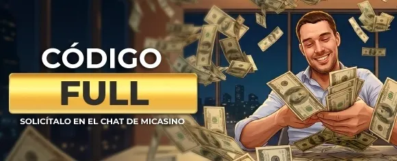 Recarga Diaria Turbo promotion