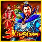 3 Kingdoms - Battle of Red Cliffs screenshot