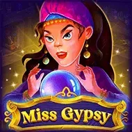 Miss Gypsy screenshot