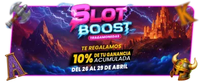 Los mejores juegos digitales