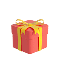 🎰 ¡Sorteo de la Suerte! welfare icon