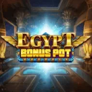Egypt Bonus Pot screenshot