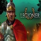 Legioner screenshot